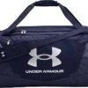 Under Armour Sporttas
