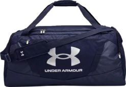 Under Armour Sporttas