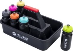 Pure2Improve Bidonrek -Merkloos Winkel 1200x834 2