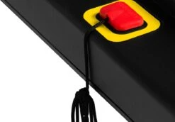 VirtuFit TR-90i Loopband - Inklapbaar - LED Display - 15 Programma's - 99% Voorgemonteerd -Merkloos Winkel 1200x835 8