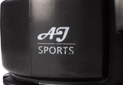 AJ-Sports Foam Roller Set 4 Delig + GRATIS Weerstandsband - Massage Set - Massage Stick - Massage Bal - Foam Roller - Grid Triggerpoint - Inclusief Compacte Draagtas - Fitness - Yoga -Merkloos Winkel 1200x838 1