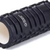Workout Gear - Foam Roller - Massage Roller - Yoga Roller - Zwart -Merkloos Winkel 1200x839