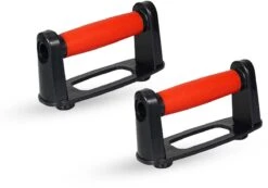 Merkloos 12 In 1 Push Up Board + Trainingsschema - Be Bulk Nutrition -Merkloos Winkel 1200x840 6