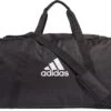 Adidas SporttasKinderen En Volwassenen -Merkloos Winkel 1200x841 1