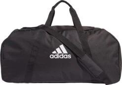 Adidas SporttasKinderen En Volwassenen
