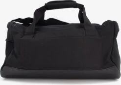 Adidas - Essentials Duffel Small - Sporttas Adidas-One Size -Merkloos Winkel 1200x842 8