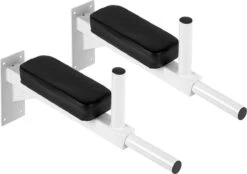 CLP Professionele DIP Bars Wit -Merkloos Winkel 1200x843 10