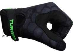 Tuatara Reptile - Sim Race Handschoenen - Ultra Grip - Size Medium 15 Tuatara Reptile - Sim Race Handschoenen - Ultra Grip - Size Medium -Merkloos Winkel 1200x845 1