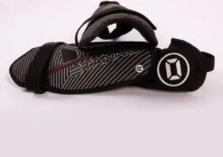 Stanno Pro Guard II Scheenbeschermers - Maat L -Merkloos Winkel 1200x846 1