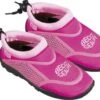 Kinder Waterschoenen / Zwemschoenen Voor Kinderen - Beco Sealife Roze - Maat 28/29 -Merkloos Winkel 1200x846 7
