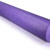 Navaris EVA Foam Roller 90cm - Roller Voor Pilates, Yoga En Oefeningen - Medium Hardheid - Massage Roller - Voor Beginners En Gevorderden - Diameter 15cm -Merkloos Winkel 1200x846 9