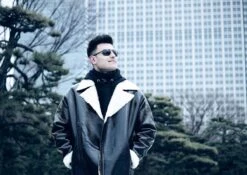 SINNER Summit Fleece Sjaal Unisex - One Size -Merkloos Winkel 1200x848