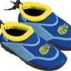 Kinder Waterschoenen / Zwemschoenen Voor Kinderen - Beco Sealife Blauw - Maat 22/23 1 Kinder Waterschoenen / Zwemschoenen Voor Kinderen - Beco Sealife Blauw - Maat 22/23 -Merkloos Winkel 1200x849 2