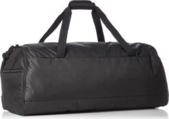 Puma Sporttas - Zwart -Merkloos Winkel 1200x850