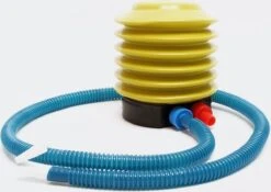 FitGoodz- Balanstrainer - Full Body Balance Trainer - Yoga Bal - Fitnessbal -Merkloos Winkel 1200x851 11