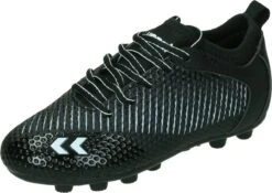 Hummel Zoom JR FG Voetbalschoenen - Maat 35