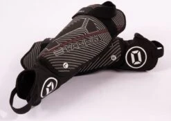 Stanno Pro Guard II Scheenbeschermers - Maat L -Merkloos Winkel 1200x852 2