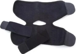 Enkel Ondersteuning Brace- Ankle Brace Compressie Pees- 1 Pc One Size -Merkloos Winkel 1200x853 5