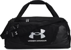 Under Armour SporttasVolwassenen