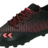 Hummel Zoom JR FG Voetbalschoenen - Maat 31 -Merkloos Winkel 1200x854 5