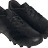 ADIDAS Predator Accuracy.4 FXG Voetbalschoenen Voor Kinderen - Black - EU 37 1/3 -Merkloos Winkel 1200x854 6