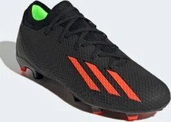 Adidas X SpeedPortal.4 FxG Sportschoenen Mannen - Maat 44 26 Adidas X SpeedPortal.4 FxG Sportschoenen Mannen - Maat 44 -Merkloos Winkel 1200x854 7