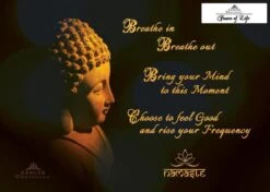 Yoga Handdoek POWER OF LIFE | Antislip | Yoga Mat Bescherming Met Siliconen Grip | Yogahanddoek Lang 185 Cm X 65 Cm | Kleurrijk -Merkloos Winkel 1200x855 10