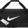 Nike SporttasKinderen En Volwassenen 1 Nike SporttasKinderen En Volwassenen -Merkloos Winkel 1200x855