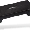 Matchu Sports - Aerobic Step - Fitness Step - Stepbankje - Step Fitness - Zwart - Belastbaar Tot 120kg - In Hoogte Verstelbaar 2 Matchu Sports - Aerobic Step - Fitness Step - Stepbankje - Step Fitness - Zwart - Belastbaar Tot 120kg - In Hoogte Verstelbaar -Merkloos Winkel 1200x855 9