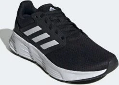 Adidas Galaxy 6 Sportschoenen Mannen - Maat 42 2/3 -Merkloos Winkel 1200x856 12