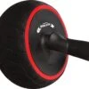Iron Gym - Speed Abs Buikspierwiel 2 Iron Gym - Speed Abs Buikspierwiel -Merkloos Winkel 1200x856 3