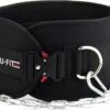 U Fit One® Dip Belt - Lifting Belt - Dipping Belt - Gewicht Riem - Lifting Straps - Powerlift Riem - Halterriem - Fitness - Crossfit - Calisthenics - Ufitone 2 U Fit One® Dip Belt - Lifting Belt - Dipping Belt - Gewicht Riem - Lifting Straps - Powerlift Riem - Halterriem - Fitness - Crossfit - Calisthenics - Ufitone -Merkloos Winkel 1200x856 6