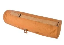 #DoYourYoga - Yogatas - »Sunita« - Yogabag Van Canvas - 63 X 13 Cm. - Perzik -Merkloos Winkel 1200x857 8