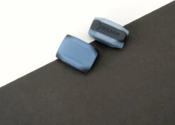 Kaaklijn Jawline Trainer Sport Fitness Kaak Trainer Gym Jawliner - Variant Advanced - Kaaklijn Onderkin Gezichtstrainer - Jawliner® 18 Kaaklijn Jawline Trainer Sport Fitness Kaak Trainer Gym Jawliner - Variant Advanced - Kaaklijn Onderkin Gezichtstrainer - Jawliner® -Merkloos Winkel 1200x859 5