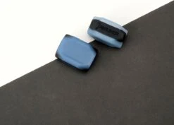 Kaaklijn Jawline Trainer Sport Fitness Kaak Trainer Gym Jawliner - Variant Expert - Kaaklijn Onderkin Gezichtstrainer - Jawliner® -Merkloos Winkel 1200x861 1