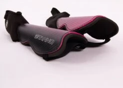 Stanno Liga III Shin Guards Scheenbeschermers - Maat L -Merkloos Winkel 1200x862 1