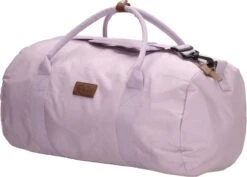 Beagles Originals Torrent Sporttas Maat M Lila -Merkloos Winkel 1200x862 12