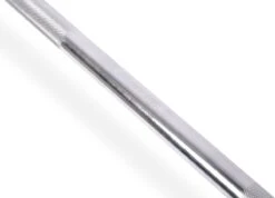 Rebblo Barbell Set 23 Kg - Stalen Halterset - Halterstang Met Halterschijven - 2 X 1,25 Kg - 2 X 2,5 Kg - 2 X 5 Kg Fitness Gewichten - Ø 5 X 120 Cm -Merkloos Winkel 1200x863 4