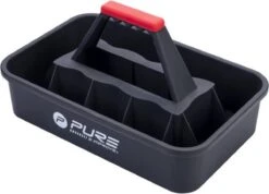 Pure2Improve Bidonrek -Merkloos Winkel 1200x865 2