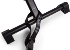 KIMO DIRECT Stoelfiets Met Antischuifband - LCD-scherm - Opvouwbaar - Fietstrainer - Bureaufiets - Deskbike - Zwart 15 KIMO DIRECT Stoelfiets Met Antischuifband - LCD-scherm - Opvouwbaar - Fietstrainer - Bureaufiets - Deskbike - Zwart -Merkloos Winkel 1200x866 7