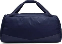 Under Armour Sporttas 28 Under Armour Sporttas -Merkloos Winkel 1200x867 5