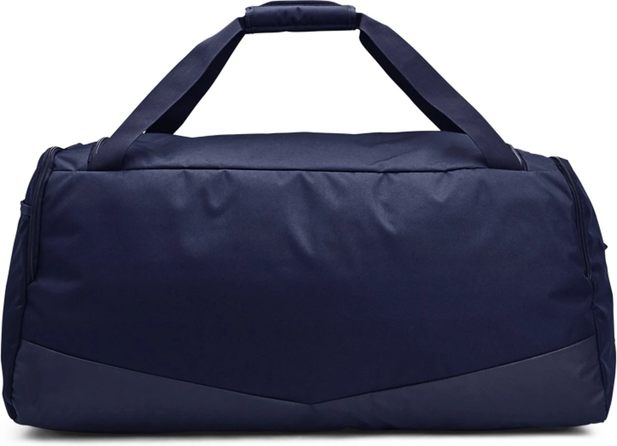 Under Armour Sporttas 15 Under Armour Sporttas - Afbeelding 13