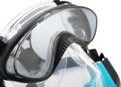 Bestway SeaClear Flowtech Snorkelmasker Maat L/XL -Merkloos Winkel 1200x868 5