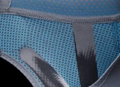 Push Sports Enkelbrace 8 - Donkergrijs - Rechts - Maat M -Merkloos Winkel 1200x872 15