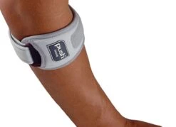 Push Med Elleboogbrace Epi - Grijs - Maat One Size 23 Push Med Elleboogbrace Epi - Grijs - Maat One Size -Merkloos Winkel 1200x872 9