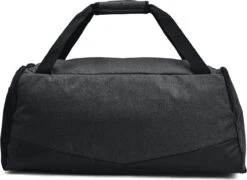 Under Armour SporttasVolwassenen -Merkloos Winkel 1200x874 4