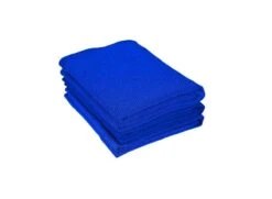 Set Van 3 - Verkoelende Sporthanddoek - Handdoek - Donker Blauw - Microvezel - Gym - Fitness – Handdoek - Yoga – Reizen – Hardlopen – Hardloop – Handdoek Sporthanddoeken – 3 Stuks - Ice Cooling Towel - Forward Products® -Merkloos Winkel 1200x877 8
