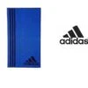 Adidas Sporthanddoek S Blauw - 50 X 100 Cm -Merkloos Winkel 1200x878 14