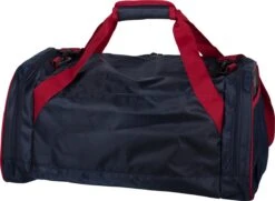 Ajax Sporttas Away 22-23 - Inclusief Handig Schoenenvak! -Merkloos Winkel 1200x878 2