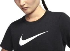 Nike Dri-FIT Crew Sportshirt Dames - Maat S 16 Nike Dri-FIT Crew Sportshirt Dames - Maat S -Merkloos Winkel 1200x881 1